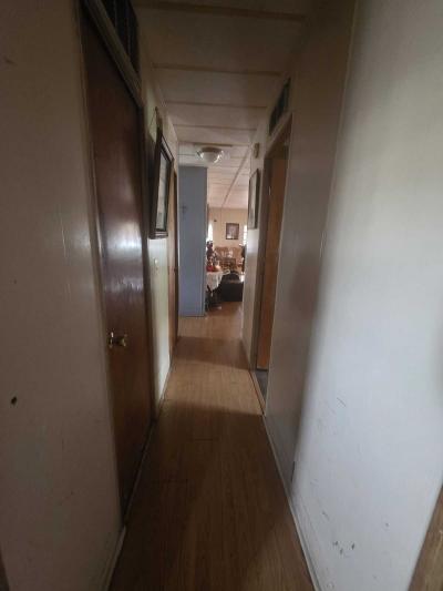 Photo 6 of 8 of home located at 1324 N Citrus Ave Covina, CA 91722