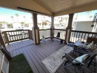 2021 CAVCO Manufactured Home