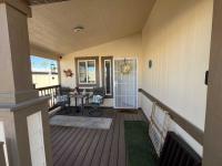 2021 CAVCO Manufactured Home