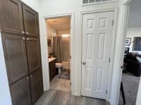 2021 CAVCO Manufactured Home