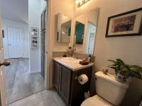 2021 CAVCO Manufactured Home