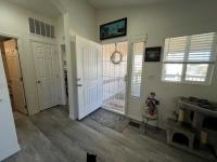 2021 CAVCO Manufactured Home