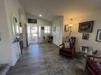 2021 CAVCO Manufactured Home