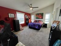 2021 CAVCO Manufactured Home