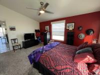 2021 CAVCO Manufactured Home