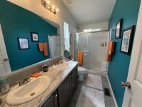 2021 CAVCO Manufactured Home