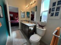 2021 CAVCO Manufactured Home