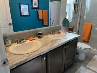 2021 CAVCO Manufactured Home