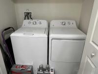 2021 CAVCO Manufactured Home