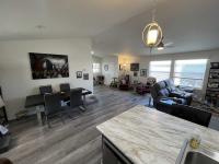 2021 CAVCO Manufactured Home