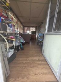 1989 Hillcrest Mobile Home