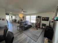 2021 CAVCO Manufactured Home