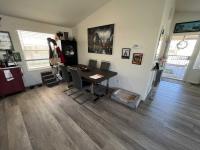 2021 CAVCO Manufactured Home