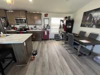 2021 CAVCO Manufactured Home