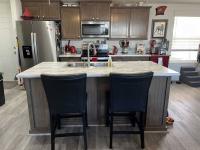 2021 CAVCO Manufactured Home