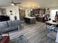 2021 CAVCO Manufactured Home