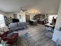 2021 CAVCO Manufactured Home