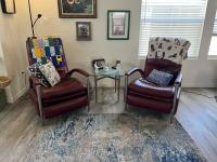 2021 CAVCO Manufactured Home