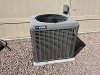 2021 CAVCO Manufactured Home