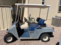 2021 CAVCO Manufactured Home