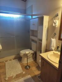 Cavco Cavco Manufactured Home