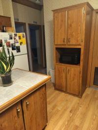 Cavco Cavco Manufactured Home