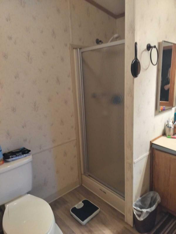 Cavco Cavco Manufactured Home