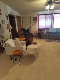 Cavco Cavco Manufactured Home