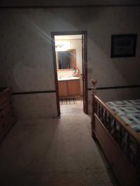 Cavco Cavco Manufactured Home