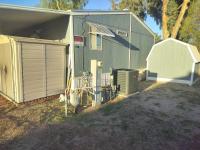 Cavco Cavco Manufactured Home