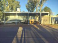 Cavco Cavco Manufactured Home