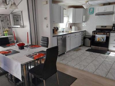 Photo 5 of 20 of home located at 2538 Tremont Ave #80 Egg Harbor Township, NJ 08234