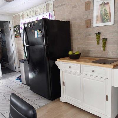Photo 4 of 20 of home located at 2538 Tremont Ave #80 Egg Harbor Township, NJ 08234