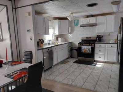 Photo 3 of 20 of home located at 2538 Tremont Ave #80 Egg Harbor Township, NJ 08234