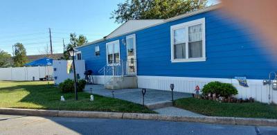 Photo 2 of 20 of home located at 2538 Tremont Ave #80 Egg Harbor Township, NJ 08234