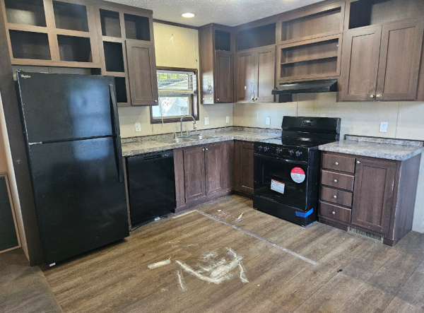 Photo 1 of 1 of home located at 5651 Neils Court Conesus, NY 14435