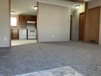 2004 Ridgedale Mobile Home