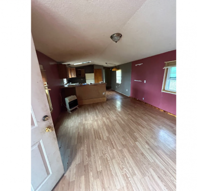 Mobile Home at 393 Wagner Street #86 Waterloo, NY 13165