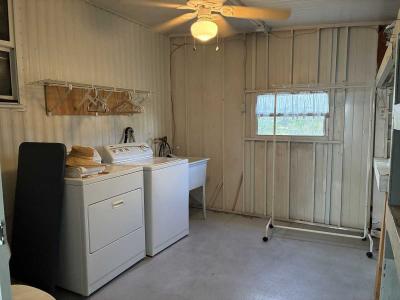 Photo 3 of 13 of home located at 1237 W Rudolph St Avon Park, FL 33825