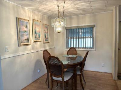 Photo 5 of 13 of home located at 1237 W Rudolph St Avon Park, FL 33825