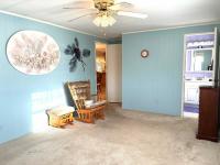 1977 SHER Mobile Home