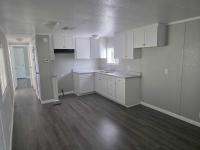 Skyline CAL130265 Modular Home