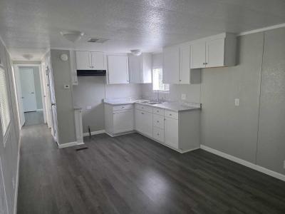 Photo 2 of 5 of home located at 826 E Route 66 #27 Glendora, CA 91740