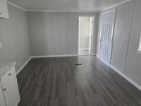 Skyline CAL130265 Modular Home
