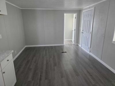 Photo 4 of 5 of home located at 826 E Route 66 #27 Glendora, CA 91740