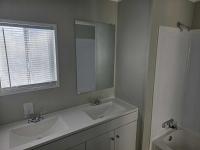 Skyline CAL130265 Modular Home