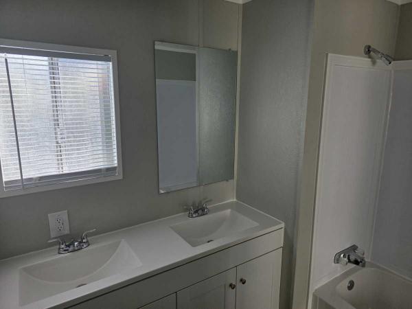 Skyline CAL130265 Modular Home