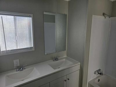 Photo 5 of 5 of home located at 826 E Route 66 #27 Glendora, CA 91740