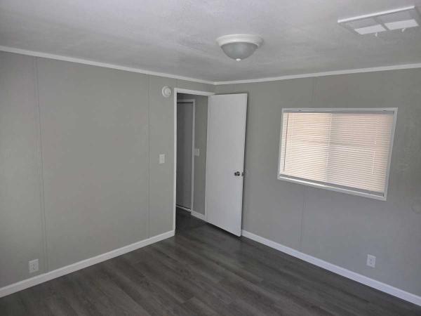Skyline CAL130265 Modular Home