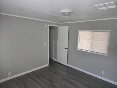 Photo 6 of 5 of home located at 826 E Route 66 #27 Glendora, CA 91740